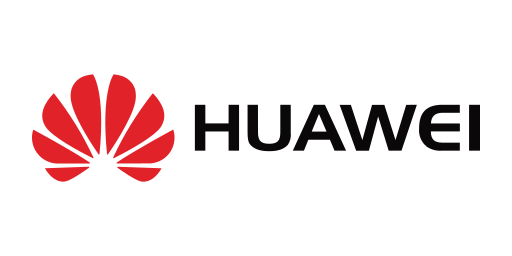 Logo des Photovoltaik Partners HUAWEI
